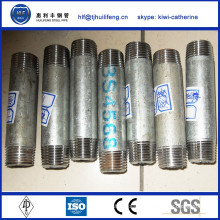 best quality hot sale stainless steel camlock coupling